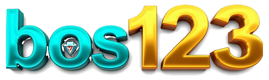 bos123
