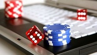 Tampilan Jadwal Undian bos123 di aplikasi mobile dengan daftar permainan dan waktu mulai