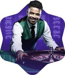 Detail jadwal permainan roulette di bos123 dengan waktu mulai dan informasi tabel