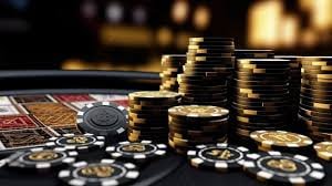 Tampilan permainan slot Medusa II di aplikasi mobile bos123