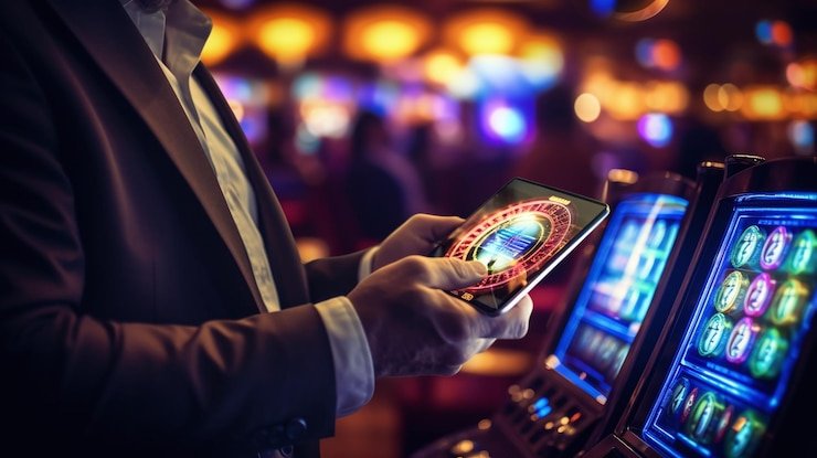 Tampilan perbandingan odds outright betting untuk berbagai turnamen olahraga