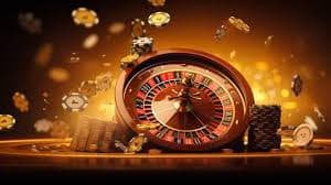 Dashboard mobile bos123 menampilkan statistik sportsbook, live dealer, dan slot secara terintegrasi